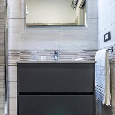 Sicilia Bedda B&B Ницца ди Сицилия Экстерьер фото
